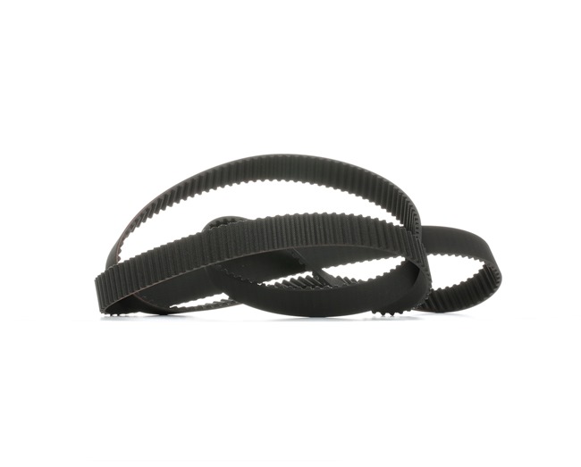 Hammashihnat (306T0261) alkaen RIDEX varten AUDI A4 Avant (8E5, B6) 3.0 220 HV