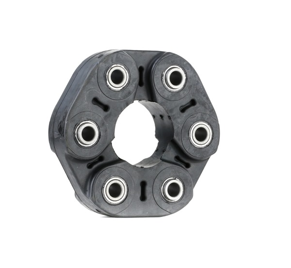 Hardyschijf (SKJP-1270041) van STARK Voor BMW 5 Sedan (F10) 550 i (330 KW / 449 PK / Van 2013)