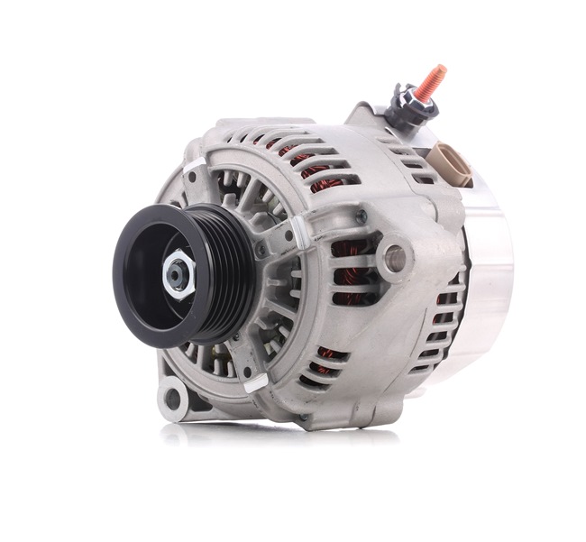 OEM 2706043220 STARK Alternatore SKGN-0320894 per TOYOTA