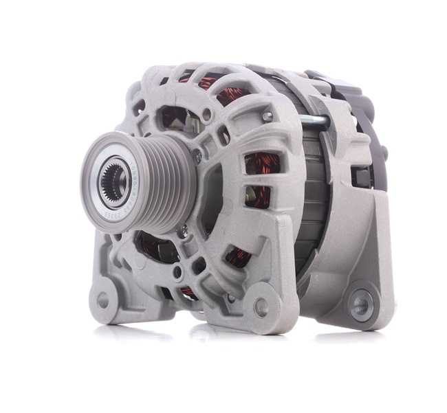 FORFOUR Generator SKGN-0320896 STARK