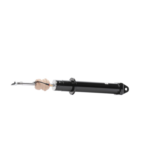 Stoßdämpfer 854S2547 kostengünstig von RIDEX
