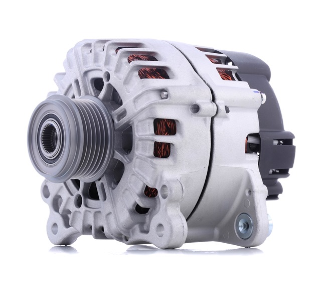 CAYENNE Generator SKGN-0320899 STARK