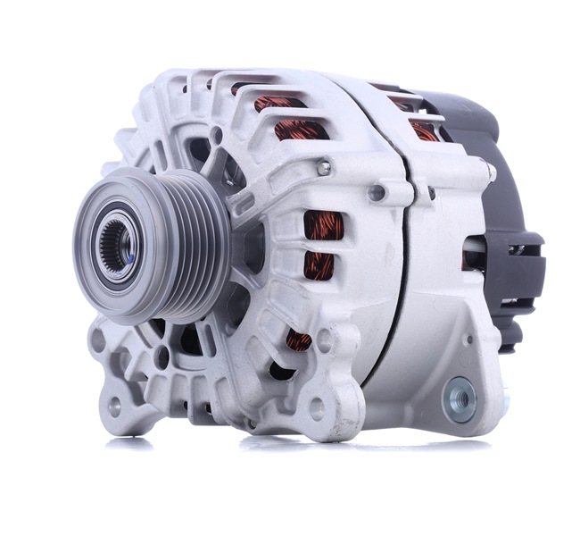 RIDEX Generator 4G0677
