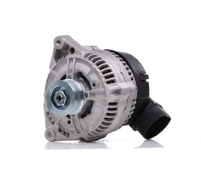 OEM 077903015P STARK Laturi SKGN-0320903 varten VW, AUDI, SKODA, SEAT