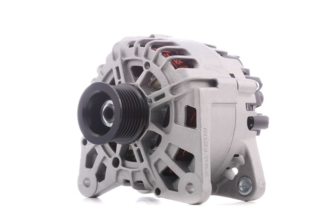 OEM 8200410674 STARK Laturi SKGN-0320905 varten RENAULT