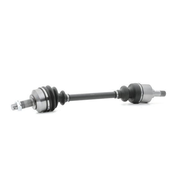 STARK Cv axle SKDS-0210567