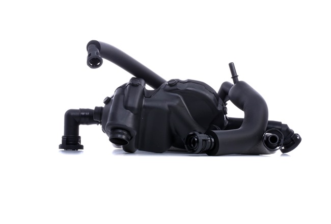 OEM 11617504536S1 STARK Venttiili, kampikammiotuuletus SKVEB-3840032 varten BMW