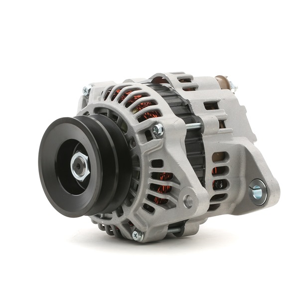 BT-50 Generator SKGN-0320906 STARK