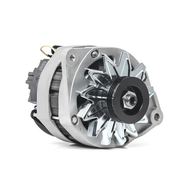 OEM 7700805159 STARK Laturi SKGN-0320907 varten RENAULT, RENAULT TRUCKS