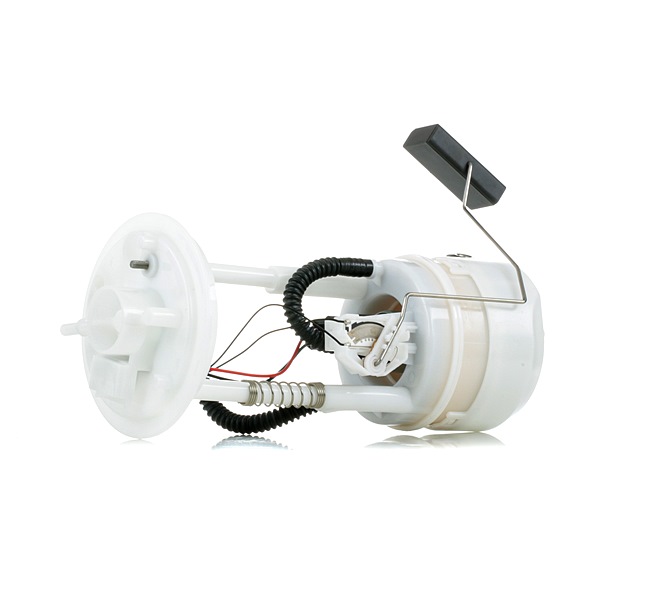 OEM 46759865 STARK Unidade de alimentação de combustível SKFU-0410213 para FIAT, ALFA ROMEO, LANCIA