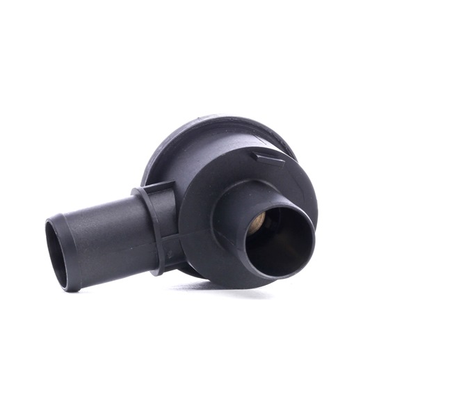 Ladetrykk regulatorventil (SKBPC-4450002) fra STARK for VW PASSAT Variant (3B6) 1.8 T (125 KW / 170 HK / Fra 2002)