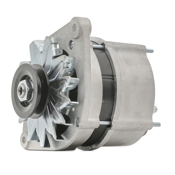 STARK SKGN-0320911: Osta Laturi edullisesti verkossa