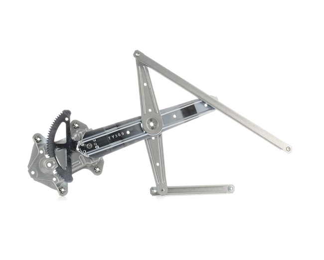 OEM 8572052020 STARK Lasinnostin SKWR-0420577 varten TOYOTA