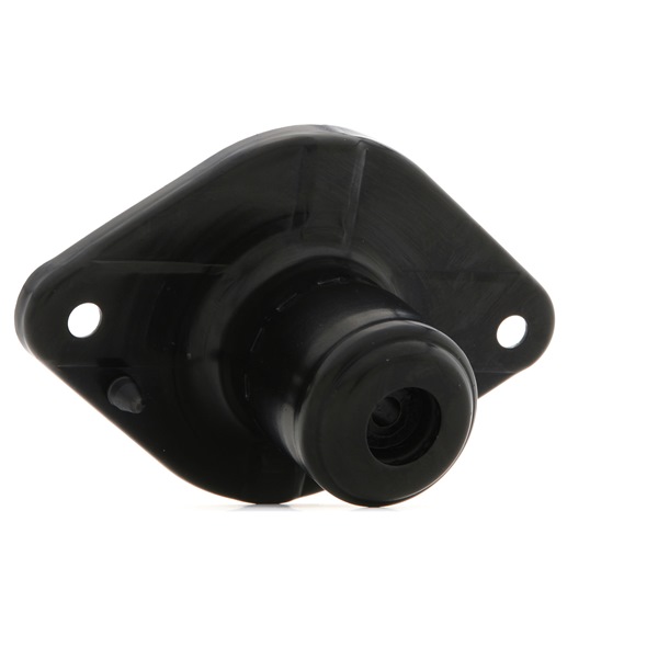 Fjærbeinslager (1180S0412) fra RIDEX for VW PASSAT Variant (3B6) 1.9 TDI 4motion (96 KW / 130 HK / Fra 2000)