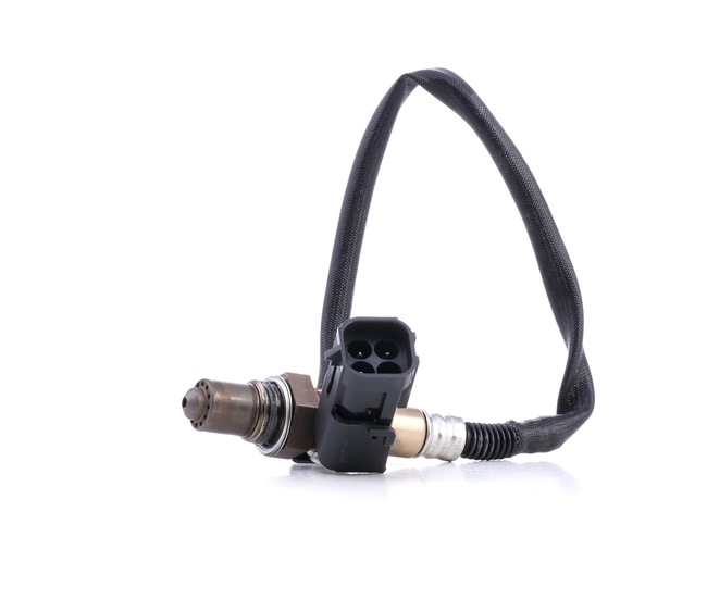 OEM 2112385001020 STARK Sonda lambda SKLS-0140461 per FIAT, LADA