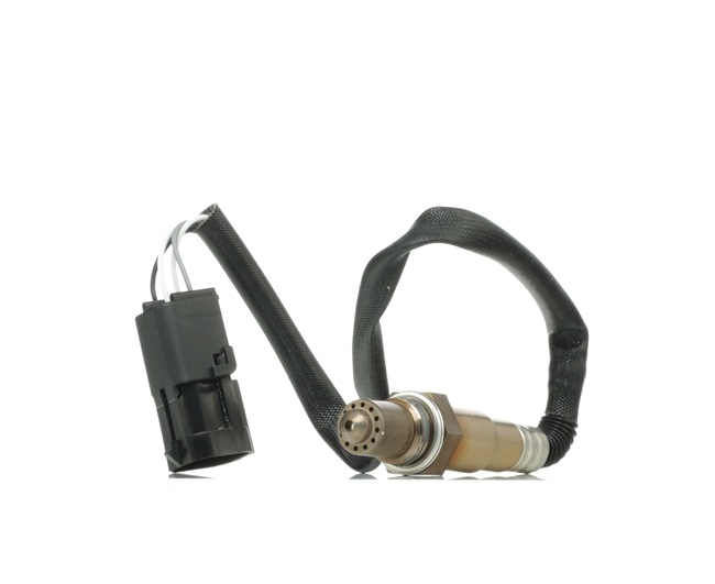 OEM 2112385001020 RIDEX Sonda lambda 3922L0300 per FIAT, LADA