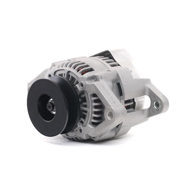 OEM 270607830571 STARK Laturi SKGN-0320921 varten TOYOTA, WIESMANN