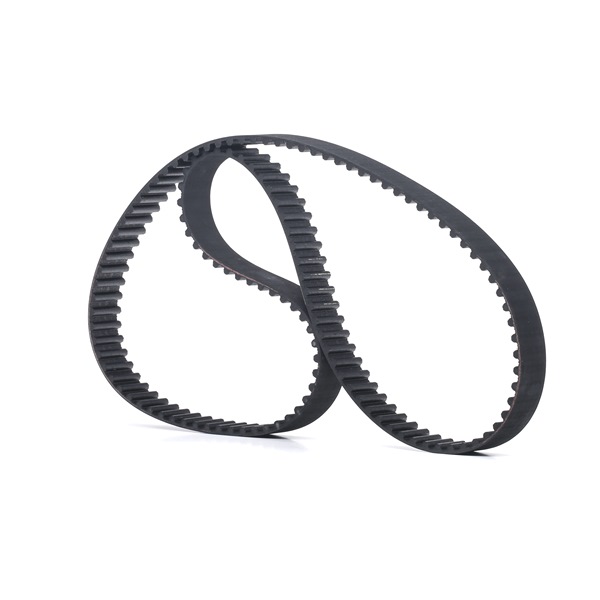 RIDEX Correa de distribución & kit de distribución 306T0262
