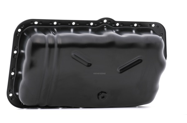 RIDEX 592O0149 Ölwanne