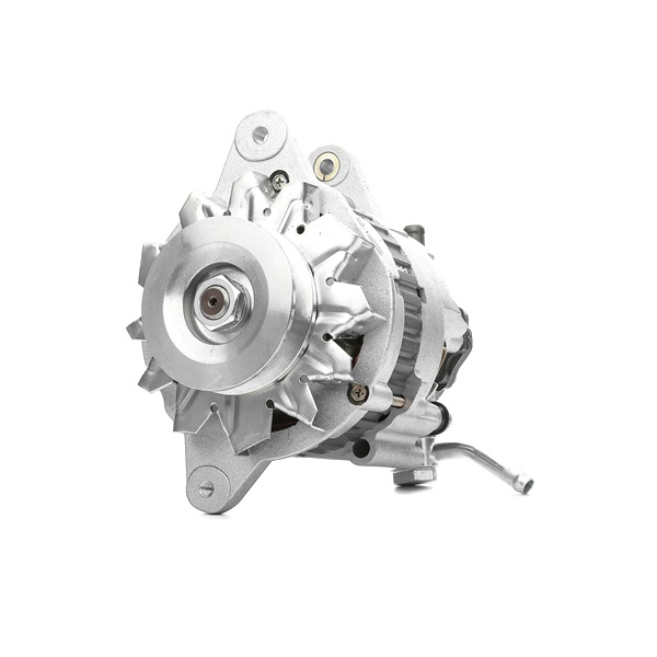 OEM MD106320 STARK  Lichtmaschine SKGN-0320922 für MITSUBISHI