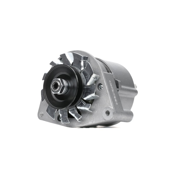 GT Dynamo SKGN-0320923 STARK