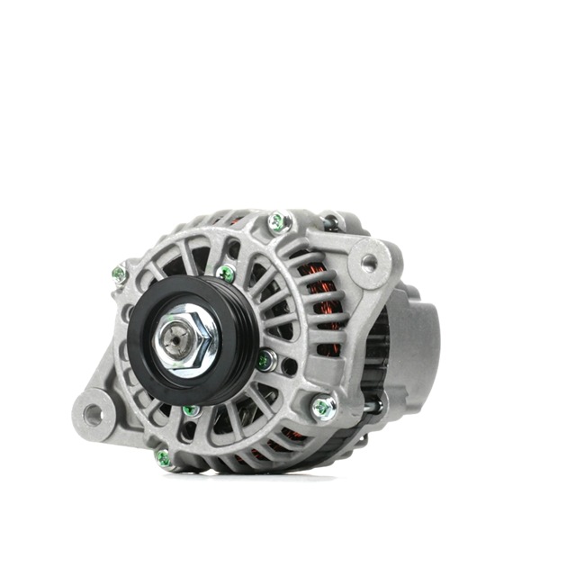 OEM 2655866 STARK Alternatore SKGN-0320924 per CHEVROLET, DAEWOO