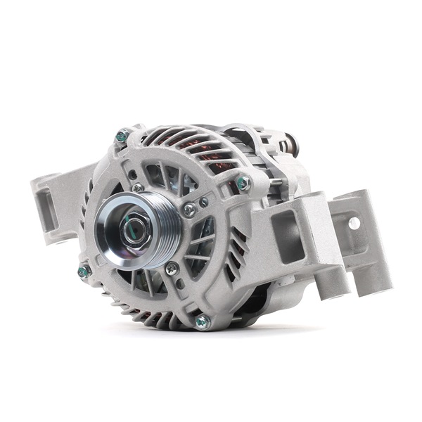 köp Generator - STARK (SKGN-0320926)