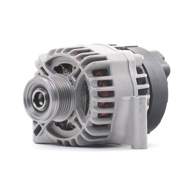 OEM 1617116680 STARK Alternatore SKGN-0320928 per FIAT, BMW, FORD, OPEL, PEUGEOT