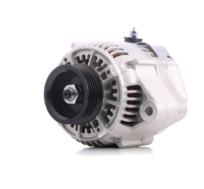 OEM 2706016170 STARK Laturi SKGN-0320929 varten TOYOTA, HOLDEN, WIESMANN