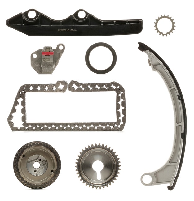 STARK Timing chain kit SKTCK-2240089 Timing chain STARK SKTCK-2240089