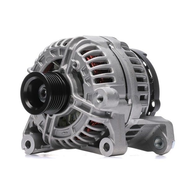 RIDEX Generator 4G0709