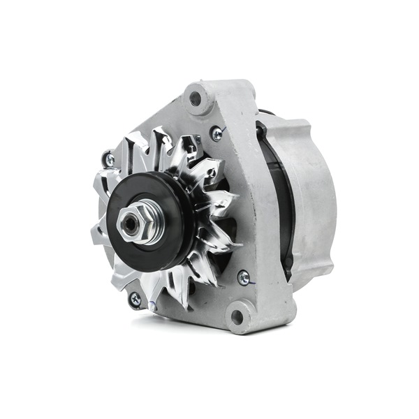 OEM A0081544202 STARK Laturi SKGN-0320933 varten MERCEDES-BENZ