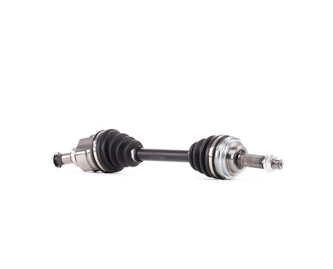 comprare Semiasse - STARK (SKDS-0210569)