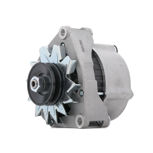 köp Generator - STARK (SKGN-0320936)