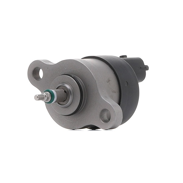 OEM 42538165 STARK Valvola regolapressione, Sistema Common-Rail SKPCR-2060022 per FIAT, RENAULT, IVECO