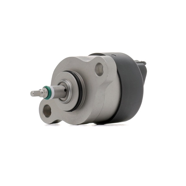 OEM 42538165 RIDEX Valvola regolapressione, Sistema Common-Rail 3996P0023 per FIAT, RENAULT, IVECO
