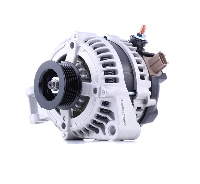 STARK Alternator SKGN-0320942 Generator STARK SKGN-0320942