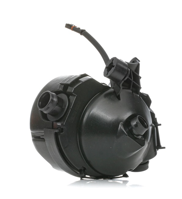 OEM 7531423 STARK Valvola, Ventilazione carter SKVEB-3840033 per BMW