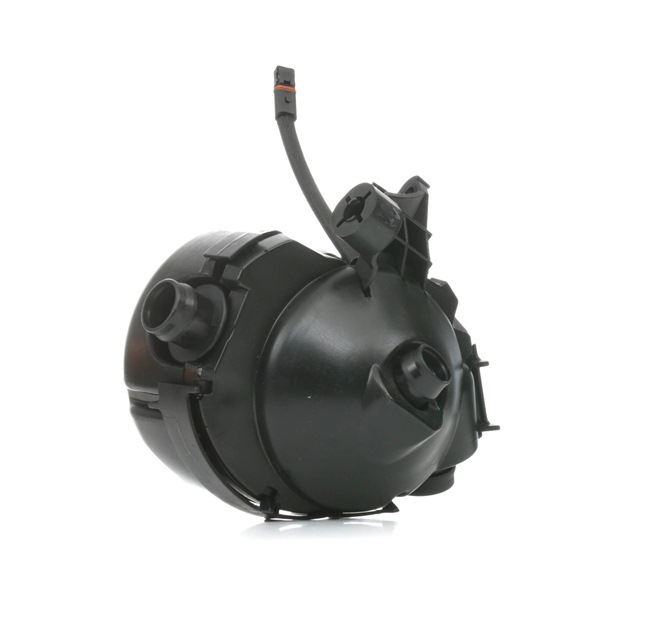 Ventil, vevhusventilation 3886V0034 från RIDEX