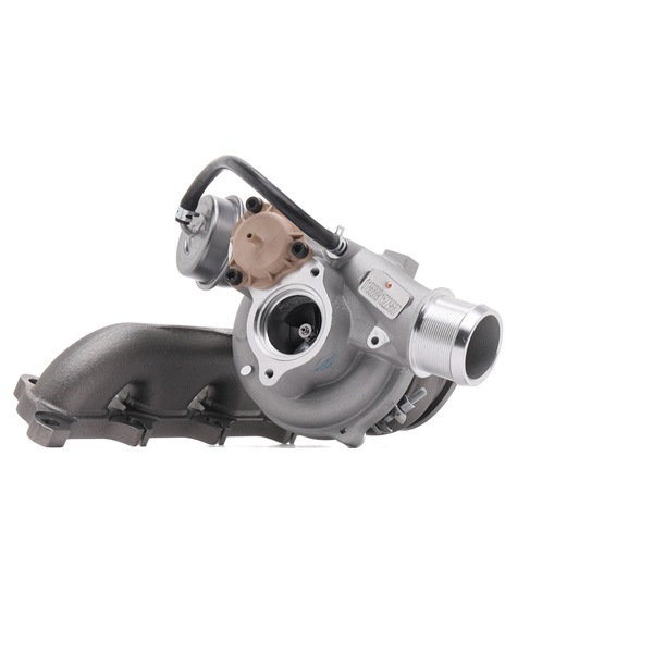 STARK Turboaggregat SKCT-1190300 Turbo STARK SKCT-1190300