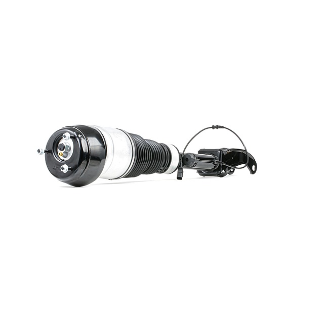 OEM 1663201413 STARK Luftdempere SKAST-1860021 for MERCEDES-BENZ