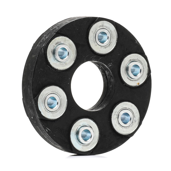 OEM A1155860141 RIDEX Nivel, pitkittäisakseli 1427J0045 varten MERCEDES-BENZ