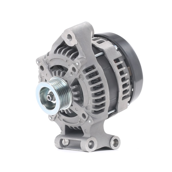 OEM 36002573 STARK Laturi SKGN-0320950 varten VOLVO