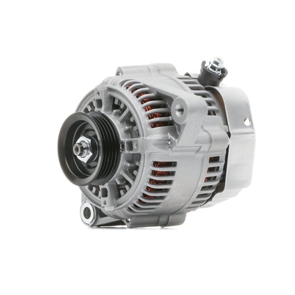 STARK SKGN-0320951: Osta Laturi edullisesti verkossa