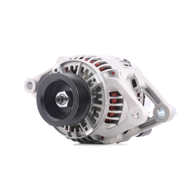 RIDEX Generator 4G0730