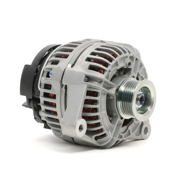 koop Dynamo / Alternator - STARK (SKGN-0320953)