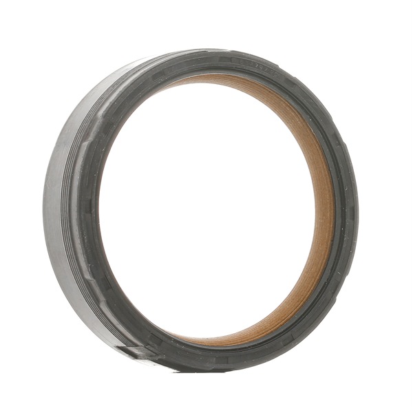 RIDEX Reten del cigueñal 572S0020