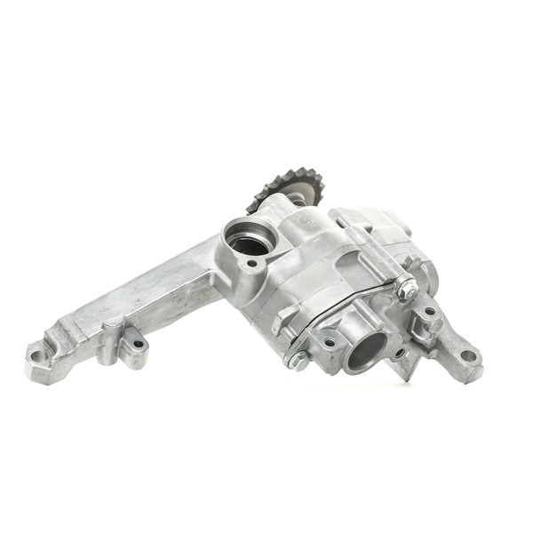 OEM A6421802101 STARK Bomba de aceite SKOPM-1700038 para MERCEDES-BENZ