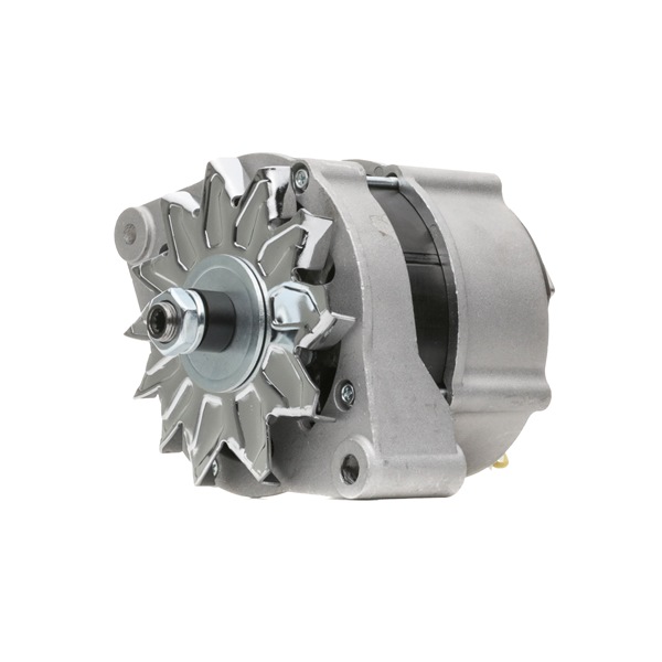 köp Generator - STARK (SKGN-0320955)