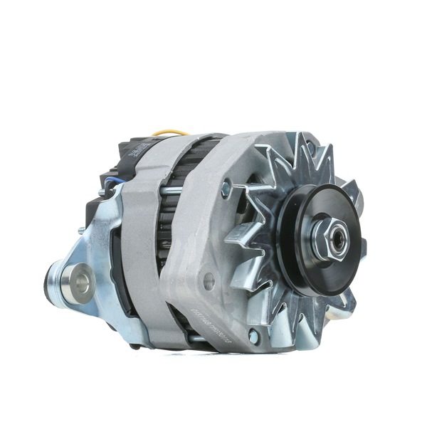 Dynamo / Alternator (SKGN-0320956) van STARK Voor RENAULT MASTER I Open laadbak/ Chassis (P__) 2.2 (71 KW / 97 PK / Van 1993)